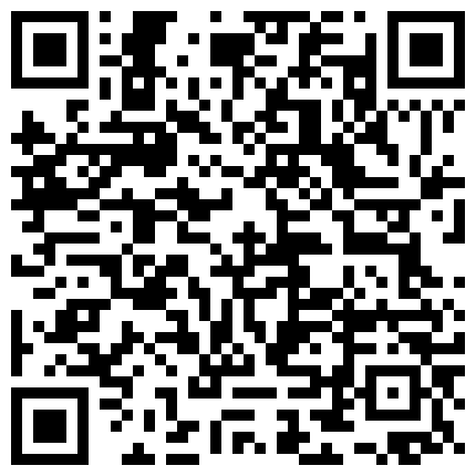 09 8月流出国产剧情AV性感高傲眼镜课长检查属下工作生气发飚喷上费洛蒙香水瞬间让她变成骚母狗爆操内射对白精彩的二维码
