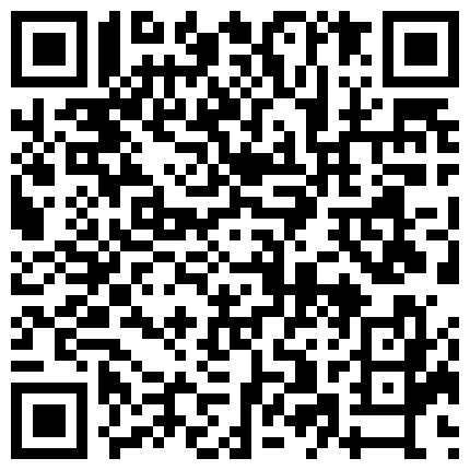 孕妇其实性欲最强的 -上市公司淫妻秘书怀孕后还是老板胯下性宠物 翘起孕期丰臀后入猛操 直接中出内射 高清720P版的二维码