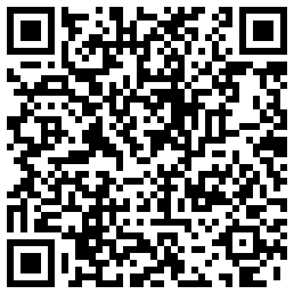 007711.xyz 知名绿帽交流群内部视频流出淫乱夫妻邀请大屌持久群友一起搞他黑丝制服媳妇换着干高潮喷水对白淫荡的二维码