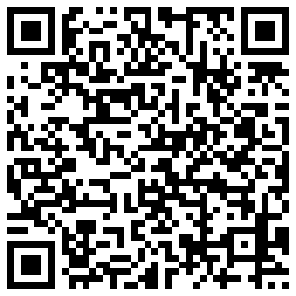 636296.xyz 短发气质小少妇！难得福利诱惑！黑丝袜张开双腿，骚逼塞着跳蛋，拉扯跳蛋呻吟，表情很爽直喊不要的二维码