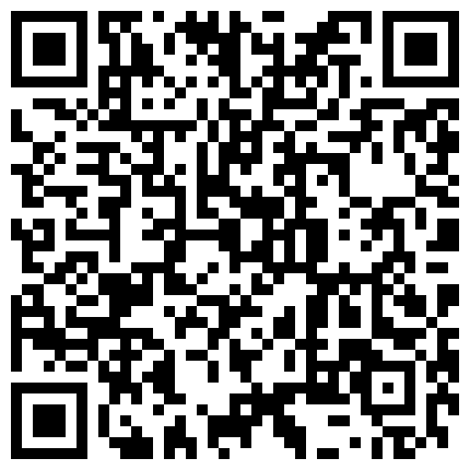 668800.xyz 探花张先生探店路边按摩养生馆给少妇老板娘多加钱整个全套啪啪服务顺便舔舔逼的二维码