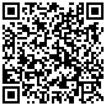 668800.xyz 【广顺探花】，小伙找到一个宝藏小店，几个小姐姐颜值都不错，挑中大长腿共度欢乐一刻，抠穴啪啪后入精彩之极的二维码