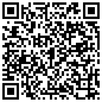 rh2048.com230531黑丝嫂子发骚趁我哥睡着约我出来内射狂射一身精汁14的二维码