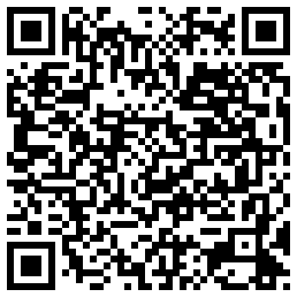 556698.xyz 新生代探花大佬小马云，【步宾寻花】酒店约操小少妇，沙发近景AV视角，完美展示插入细节，白嫩胴体诱惑十足，超清1080P修复版的二维码