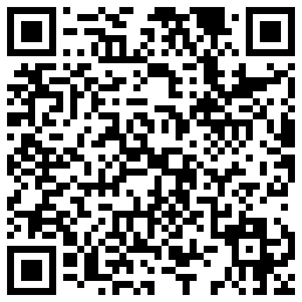 颜值不错御姐暖吖暖吖 直播秀 身材非常好 激情自慰的二维码