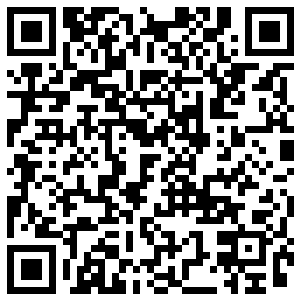 高颜值清纯姐妹俩外加一条狗狗直播，姐妹俩互搞，小阴穴对准姐姐的小淫穴，两个穴吧嗒吧嗒 双飞多好！的二维码