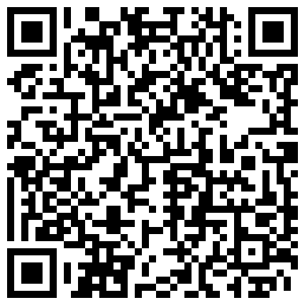 国产网红.地雷系女友_甜美乖巧_长得很像玩偶姐姐_绝版合集_8.mp4的二维码