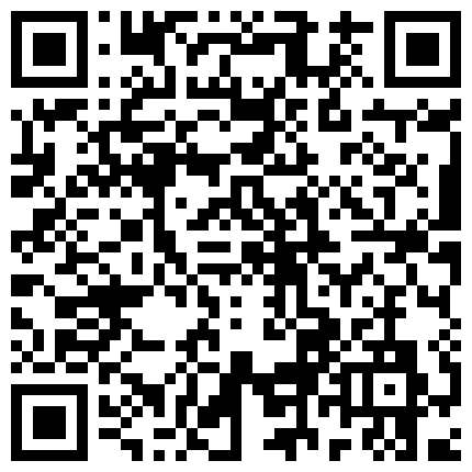 【重磅福利】付费字母圈电报群内部视频，各种口味应有尽有第一弹的二维码