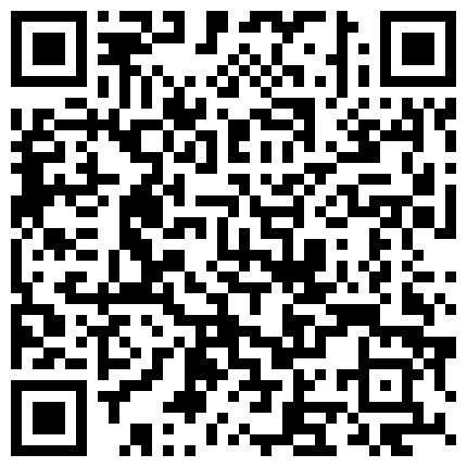 会所炮房，轻熟阿姨风韵犹存，接了个大叔，搞了两炮，淫淫浪声欢叫不止！的二维码