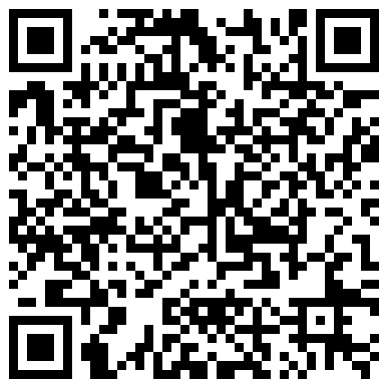 rh2048.com230626推特网红顶级绿帽媚黑骚妻私拍小黑哥不懂怜香惜玉往死里肏11的二维码