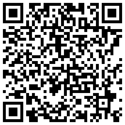 网络摄像头破解偷拍还挺漂亮的年轻援交妹居然跟一位光头老大爷啪啪担心老头兴奋过度死过去720P版的二维码