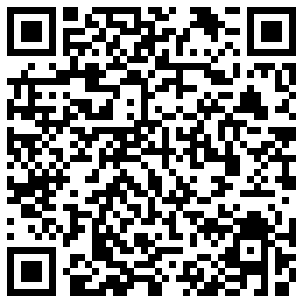SDの漂亮D奶主播表演道具插穴肛塞自慰淫液氾濫／高顏值萌妹道具快速抽插微毛嫩穴等的二维码