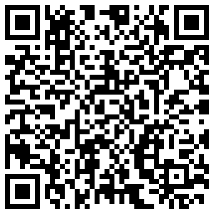 689895.xyz 中国人不骗中国人！这两个是真的嫩【04萝莉】舔逼！喝尿！的二维码