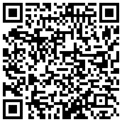 332299.xyz 国庆不打烊路过按摩店看见里面有个靓妹在等客200块和她进里面炮房啪啪的二维码