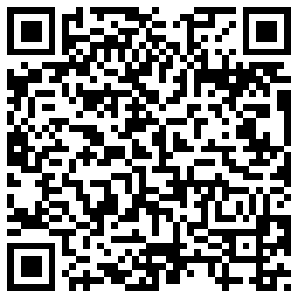91性哥火爆新作-约操175CM大学生淘宝腿模 1.2M逆天长腿可玩一年 多姿势爆操淫叫 视觉盛宴 高清1080P完整版的二维码