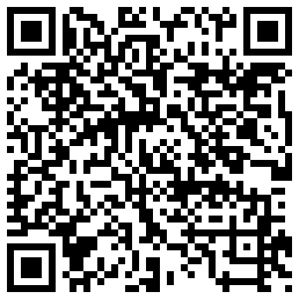 359893.xyz 91人妻杀手宾馆约炮某高中丰满白嫩数学老师多机位爆操呻吟特别带感犹如岛国女优还说“你射我脸上就行”720P高清的二维码