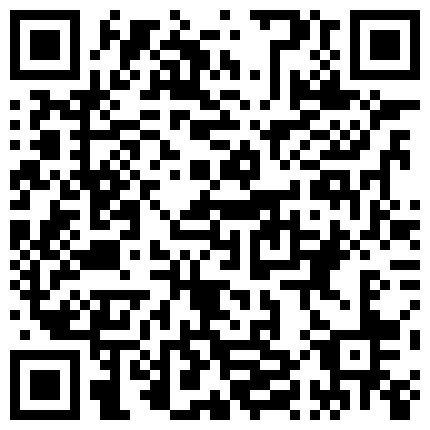 63.网传，三塘人民医院，纯情可爱小护士陈X娇，演示乳房按摩视频，大家可以学学+东北羞涩人妻真过瘾最后还是被插露脸了+长腿美乳国模韩冰套图+性爱视频 最终被摄影师拿下！[国语对白]的二维码