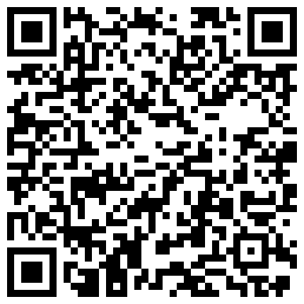 2024年10月麻豆BT最新域名 995692.xyz 22岁极品网红海边度假，户外裸漏，跟男友啪啪，约人3P的二维码