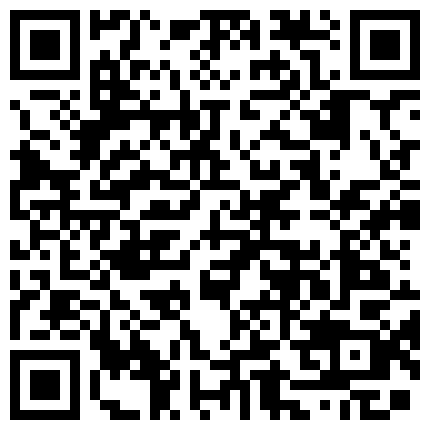 661188.xyz 真实SPA按摩养生馆偷拍，按摩少年，33岁良家人妻，享受小哥专业手法精油按摩，骚穴淫水四溢，呻吟不断爽的二维码