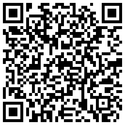 523965.xyz 各种戏精附体 开学后的第一个周末 父母不在家 妹子真骚浪贱 演技可以啊的二维码