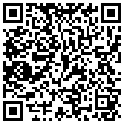 rh2048.com230707和姐姐在租房的日子性感黑丝诱惑一夜干了逼都给干肿 9的二维码