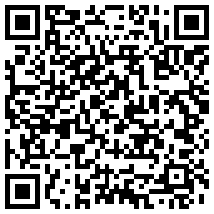 399655.xyz 把刚大学毕业的女家教，操到床上 教师就是色，主动教人家性知识！的二维码