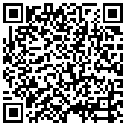 最新国产AV-开心鬼传媒KXG0002哥哥强行插入正在洗澡的妹妹的二维码