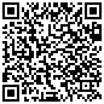 横扫全国外围圈巨屌探花鬼脚七 3000约炮大圈外围学生妹温柔乖巧敏感水润金手指玩穴调情草到妹子腿发抖的二维码