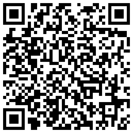 556698.xyz 闺蜜来了一起爽一下，全程露脸激情大秀，揉奶玩逼面对面一起玩大黑牛自慰骚穴，特写展示淫声荡语不断好刺激的二维码