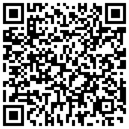 身材苗条年轻嫩妹主播小哈尼灬一多自慰大秀年轻肉体自慰插穴很是淫荡的二维码