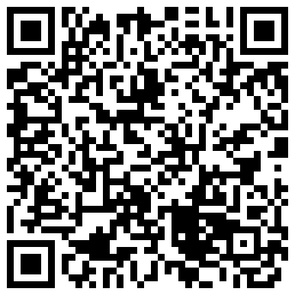 颜值高声音嗲网红与男友兄弟偷情浴室挑逗激情造爱的二维码