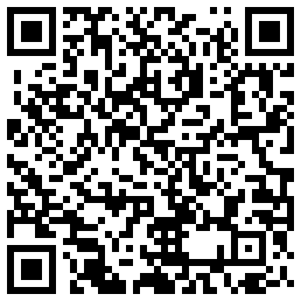 现在年轻人真是太TM会玩耍了大学生情侣开房打炮护士情趣扮演护士抢救病人啪啪猛插呻吟特别刺激对白搞笑淫荡1080P超清的二维码