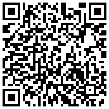 268356.xyz 【健身私教】，健身房运动完，荷尔蒙爆发，到厕所自慰，跳蛋塞逼水汪汪，极品好身材满分的二维码