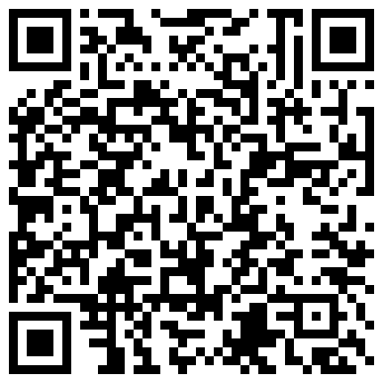 生活大爆炸.第二季.2008.中英字幕￡CMCT小狮子的二维码