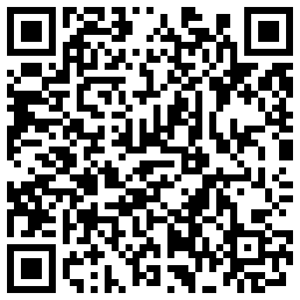 866826.xyz 【丧志母狗无脑调教】，调教界大佬，两条母狗来家中，人前良家人妻，实则淫荡娇娃，滴蜡捆绑自慰好精彩的二维码