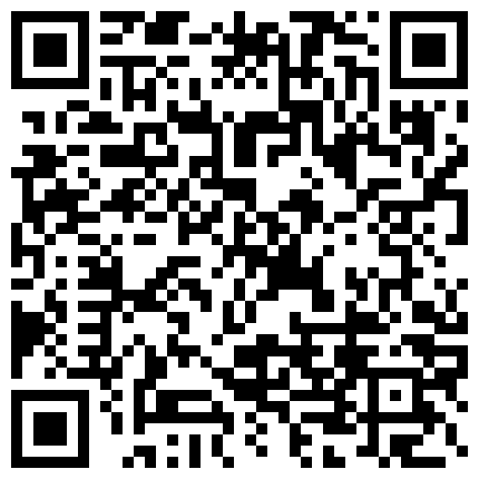 332299.xyz 老色批房东在浴霸灯里面暗藏摄像头专门租给漂亮小妹妹,如果来的是男生和丑女来租房就说已经租出去了的二维码