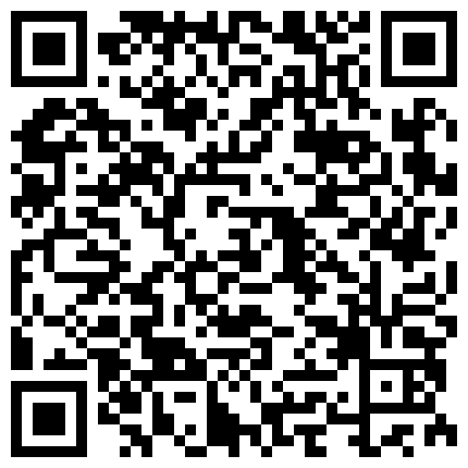 923598.xyz 甜甜的清纯妹子露脸长得真好看，身材没得说最喜欢她坚挺的奶子，骚逼菊花特写手指插逼自慰很有诱惑力，呻吟可射的二维码