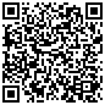 007711.xyz 妖艳红唇高低床上道具自慰插穴，大到惊人，连体丝袜，模特身材御姐的二维码