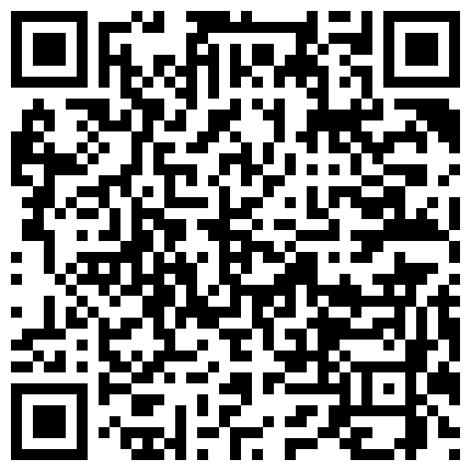 332299.xyz 极品尤物杭州大四实习生白白被土豪包养 窈窕身材饱满白虎美穴 露出肛塞捆绑调教有钱人真是太会玩了的二维码