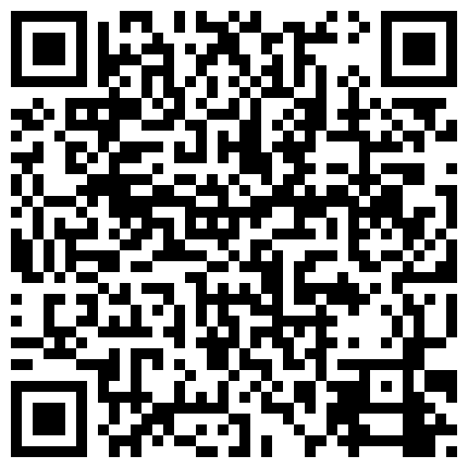 【国产夫妻论坛流出】居家卧室，交换聚会，情人拍摄，有生活照，都是原版高清（第十二部）（十套）的二维码