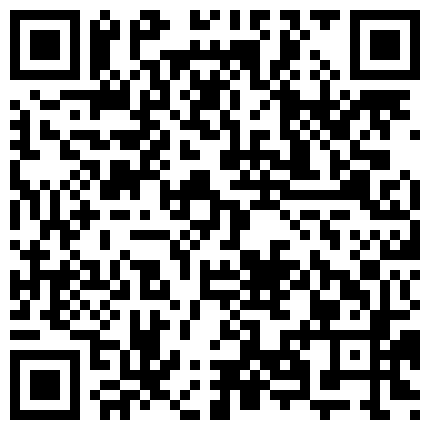 戏精演绎大宝哥约地产中介小姐上门放盘金钱诱惑姐姐性交易对白有趣_ev的二维码