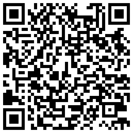 Windows XP Professional SP3 x86 - Integral Edition 2019.6.15 - SHA-1; 54ff24df98255baf7a267e8c348a06620cf4243e.iso的二维码