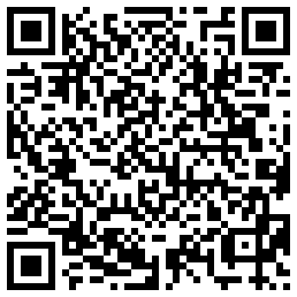 人寿一边自己摸自己的下面一边把狗狗的吉吉擦在里面16分钟的二维码