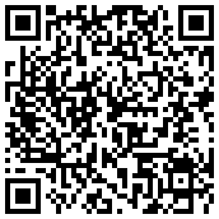 91校长编号004-96年性感苗条大学生妹妹胸部快把制服撑爆,各种高难度动作操的巨乳不停的摇晃!国语的二维码