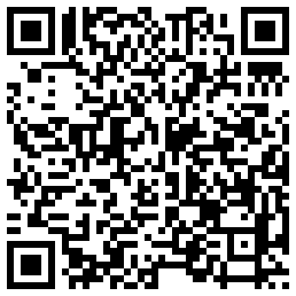 欣欣甜甜双姐妹的欢乐时光互玩嫩逼 一个阴毛浓郁一个稀疏鲜明对比 淫靡现场耳都是浪女淫叫的娇喘的二维码