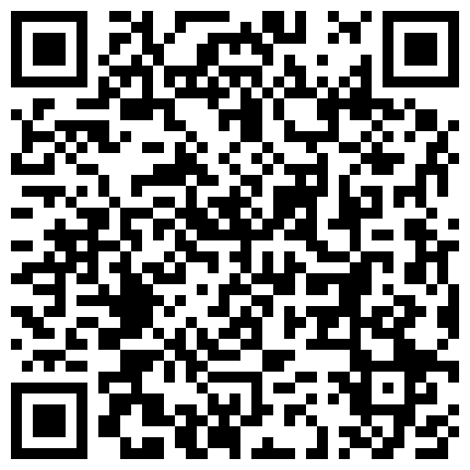 老王宾馆约操美容院上班的气质美少妇,保养的真不错,搞完一次美女准备走时按照粉丝要求又把她扒光衣服抱床上狠狠干.国语!的二维码