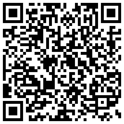 x5h5.com 对话非常有趣，小哥来到一处小地方养生馆和黑丝韵味少妇商量直播啪啪，半推半就地就做了，还叫上她女儿一起来干双飞的二维码