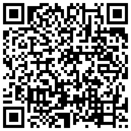 898893.xyz 县城小剧场生意不景气改行火爆艳舞表演风骚女郎身材没得说无内真空搔首弄姿一字马有点功底的二维码