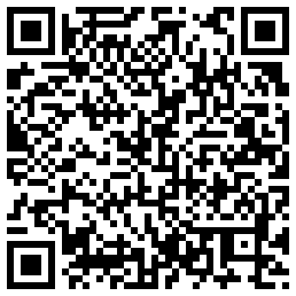 伟哥寻欢桑拿按摩会所体验超爽帝王套金发技师服务相当到位撩人音乐氛围灯情趣装跳艳舞开场舌游毒龙各种花样看着都爽的二维码