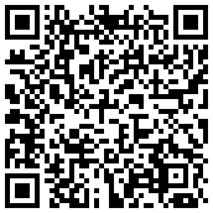 659388.xyz 爱情故事佳人有约尿哥重出江湖单身独居小少妇做爱好疯狂被子踢落地骚货满足嚎叫爽翻的二维码